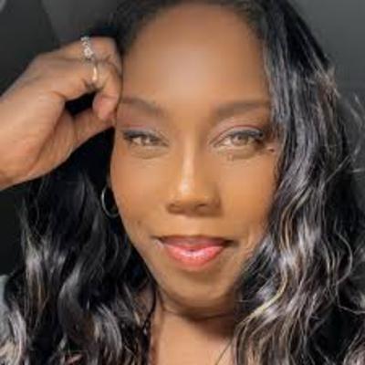 Gigi Harville - CEO - The Paul Harville Group