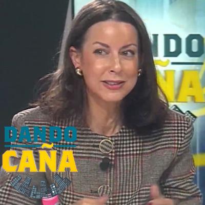 Dando Caña | Juicio contra el Fiscal General del Estado y dimite Mazón | 03/11/2025 Dando Caña | Juicio contra el Fiscal General del Estado y dimite Mazón | 03/11/2025