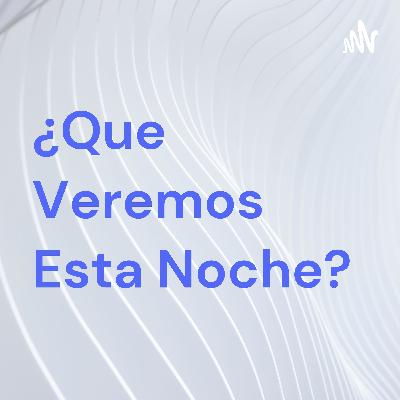 Primer podcast: Fragmentado