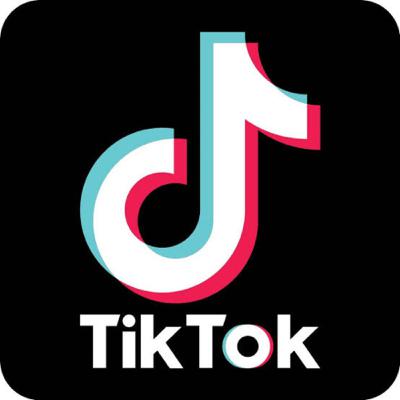 Marketing Influencers en Tik Tok