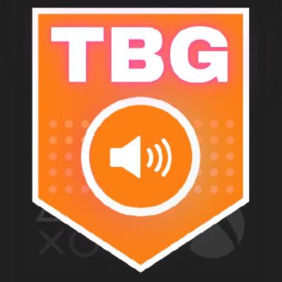 Top Gaming Headlines of the Week