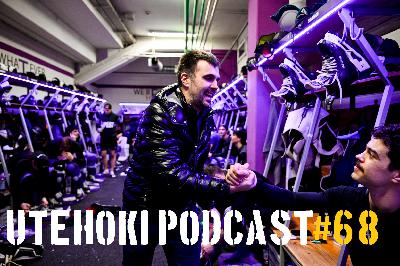 #68.: Milyen mély (volt) a gödör? (2025. december)