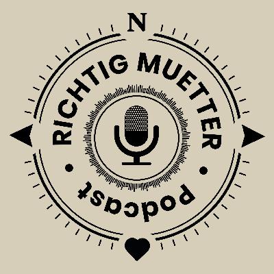 Die Folge mit den harten Mauern und dem Wunsch nach Kaffee Die Folge mit den harten Mauern und dem Wunsch nach Kaffee