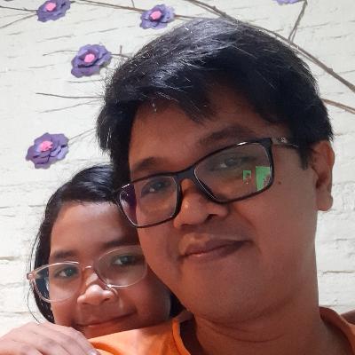 Sasi sudah selesai Al Jin