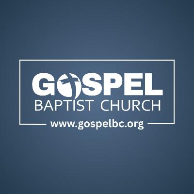 The Kingdom of God