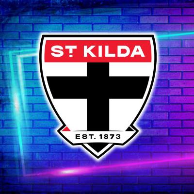 St Kilda Saints Club Preview | AFL Fantasy 2026