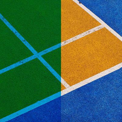 Radsport - Marc Madiot: "Man muss die Wurzeln des Sports schützen." Radsport - Marc Madiot: "Man muss die Wurzeln des Sports schützen."