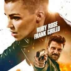 DownPit - Movies 2022 Reviews