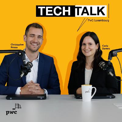 The One on the Modern Workplace enabled by GenAI