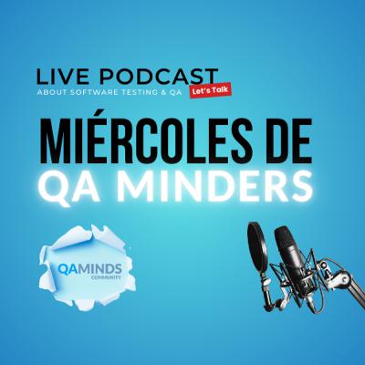 T08 - C13 Auxilio el equipo de pruebas no trabaja bien