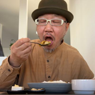 VOL.273「はぴいのおしゃべり交差点」パーソナリティ はぴいの一人語り