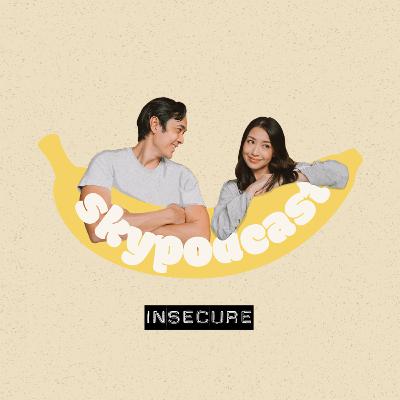 Insecure Insecure