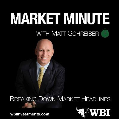 Apr. 2, 2018 | The Cinderella Story of Corporate Fundamentals