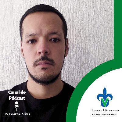 #MiercolesDeCiencia Pulpa de café, ¿Un aliado para la porcicultura?