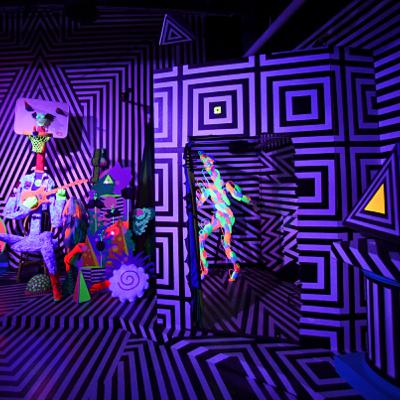 EP.48|POSTPARTUM PSYCHOSIS|A MOM LIKE THAT|AAISHA ALVI'S STORY|POSTPARTUM IS FOREVER PODCAST EP.48|POSTPARTUM PSYCHOSIS|A MOM LIKE THAT|AAISHA ALVI'S STORY|POSTPARTUM IS FOREVER PODCAST