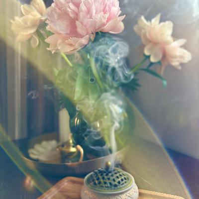 Ho’oponopono- un diamant neprețuit Ho’oponopono- un diamant neprețuit