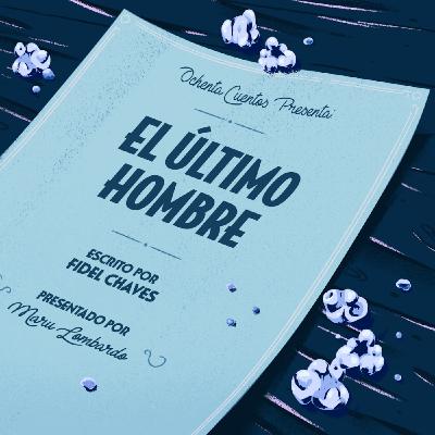 El último hombre