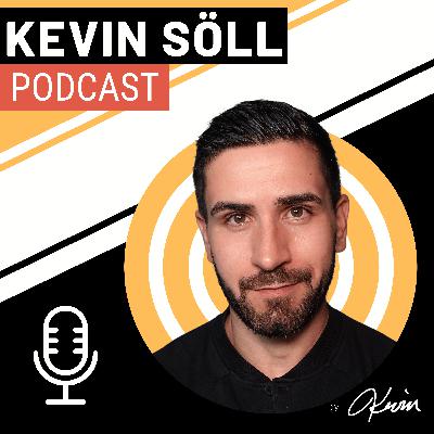 Bitcoin Update: Wie geht es weiter?