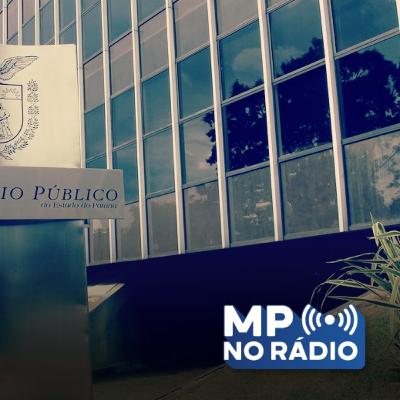 Dia Nacional do Ministério Público: atribuições institucionais e como o MP atua pela população Dia Nacional do Ministério Público: atribuições institucionais e como o MP atua pela população