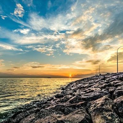 Il Pre-Trailer che non doveva esserci