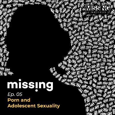 Porn and Adolescent Sexuality Porn and Adolescent Sexuality