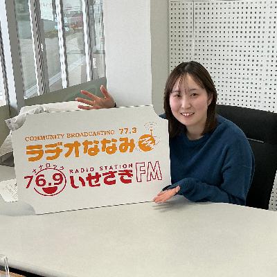 いせたまボイス「3.11継承プロジェクト 折り紙展示＆ワークショップ」