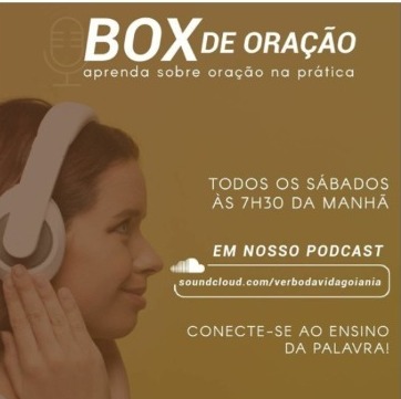 Oração Exemplo- Consagração - Paulete Santos Oração Exemplo- Consagração - Paulete Santos