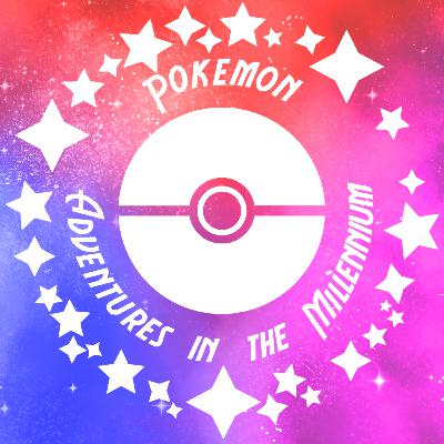 AITM Episode 63 - Strange Things are Afoot at the Circle Kingdra