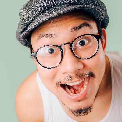 EP282: World's First No 1 Email Marketing Platform Powered by AI EP282: World's First No 1 Email Marketing Platform Powered by AI