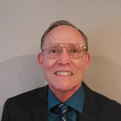 A Love For the Bible, Series 10, Session 18