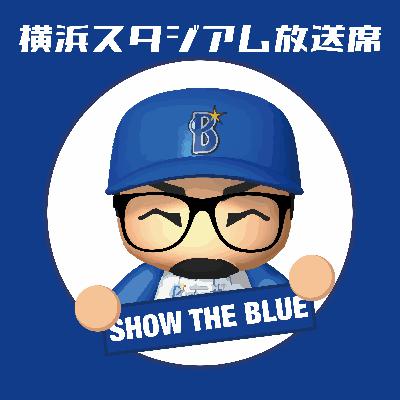 野球抬牡蠣