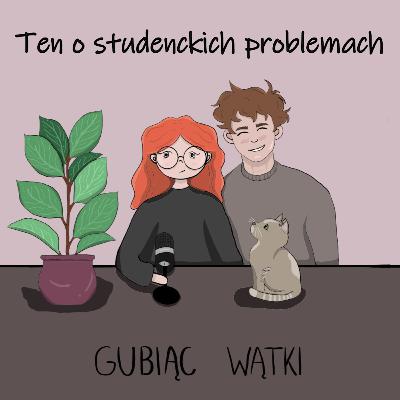 #9 Nie mam planu na życie — co z tym zrobić? #9 Nie mam planu na życie — co z tym zrobić?