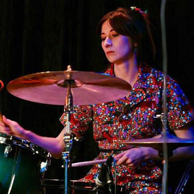 Interview: Kayla Danger DeVine