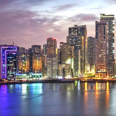 Significance of SITTF 2025 for Sharjah Tourism strategy (19.11.25) Significance of SITTF 2025 for Sharjah Tourism strategy (19.11.25)