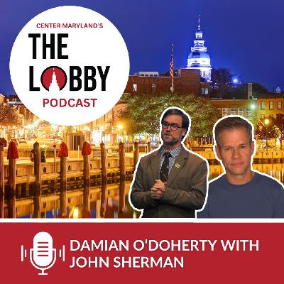 The Future of AI with John Sherman