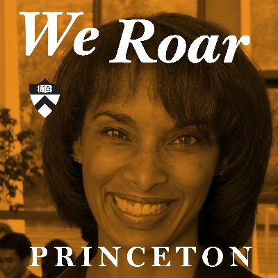 8. Facing the Economic Fallout: A Time for Government 8. Facing the Economic Fallout: A Time for Government