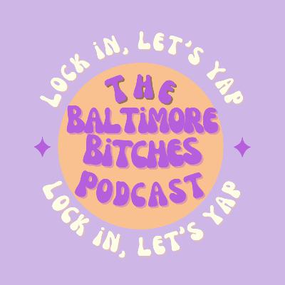 A Chili's Christmas Special