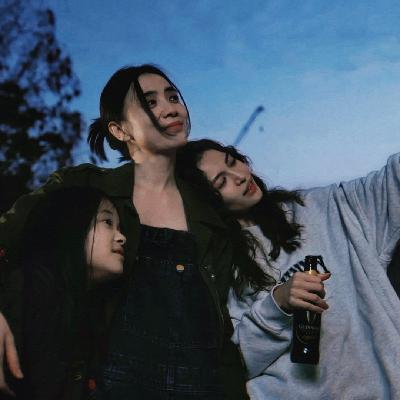 Vol. 019|《好东西》与过年酒桌行为大赏 Vol. 019|《好东西》与过年酒桌行为大赏