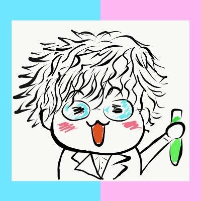 【久々ですね】GWは駄菓子屋経営のお手伝いしました 【久々ですね】GWは駄菓子屋経営のお手伝いしました