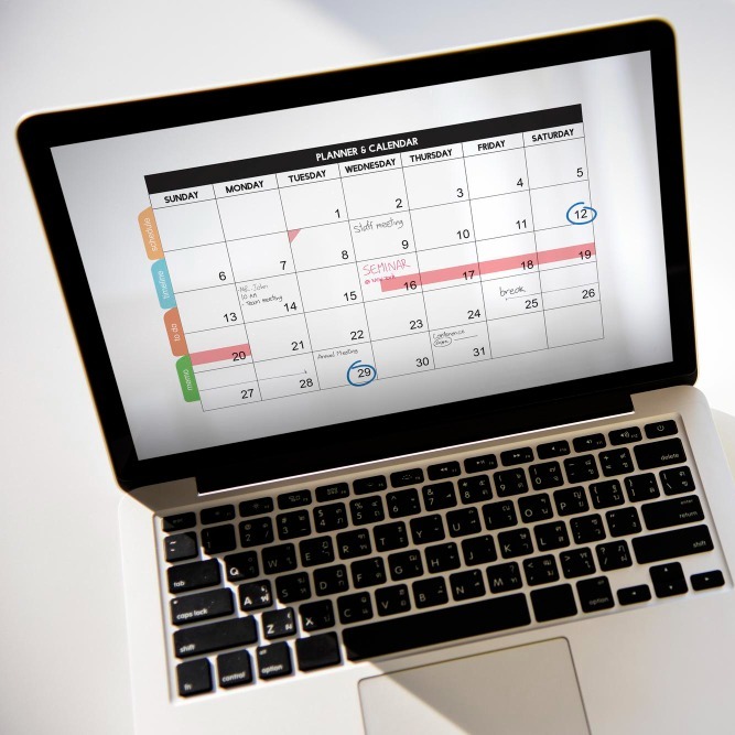 Understanding Employee Attendance Trackers