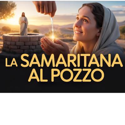 III DOMENICA DI QUARESIMA (A)