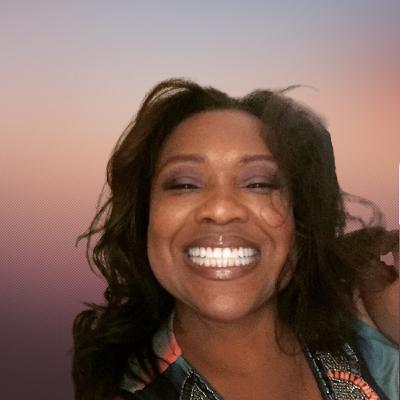 The hidden forces behind skyrocketing health insurance costs