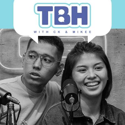 #11: READY NA BA? #11: READY NA BA?