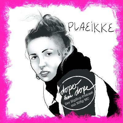 #005 Plaeikke im Interview #005 Plaeikke im Interview