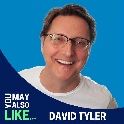 David Tyler Is The Master Communicator