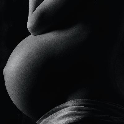 ¿Qué es el Modelo Creighton?