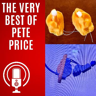 Episode 251 Episode 251