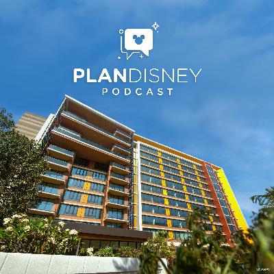 Beginner's Guide to Disney Vacation Club