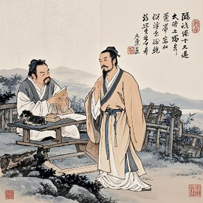 人格的力量：如何让人生大放异彩？