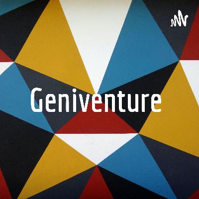 Geniventure